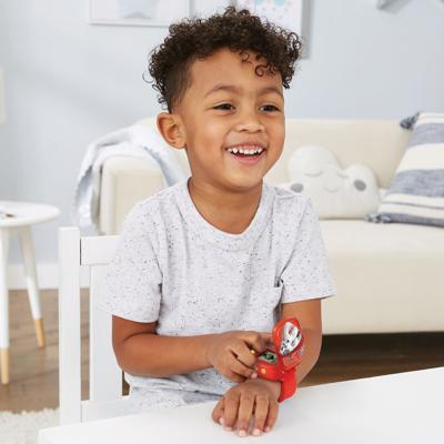VTech horloge learning watch marshall - thumbnail