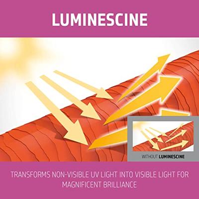 Goldwell Dualsenses Color Brilliance Conditioner 200ml Goldwell Dualsenses Color Brilliance Conditioner 200ml