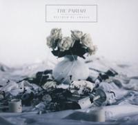 Divided By Choice - CD (4260080811750) - thumbnail