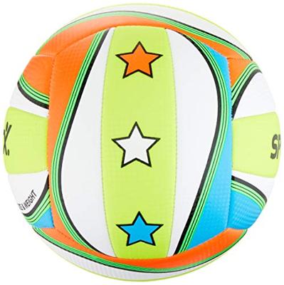 SportX volleybal summer waves 260-280gr