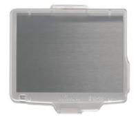 Nikon BM-14 Beschermkap - thumbnail