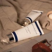 Beauté Pacifique A0200301 gezichtsmasker 100 ml Vrouwen Crème - thumbnail