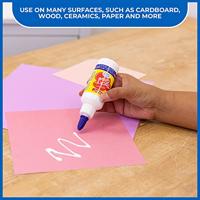 Lijm collall tacky 100ml - thumbnail