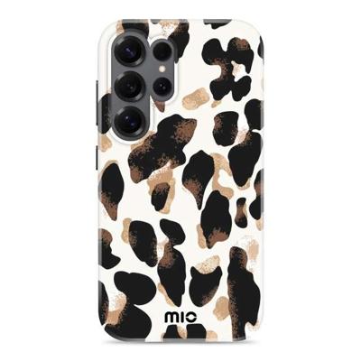 MIO Leopard Magsafe Compatible for Samsung S26 Ultra 5G