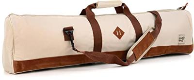 Tama THB02LBE PowerPad Designer Collection Hardware Bag beige Tama THB02LBE PowerPad Designer Collection Hardware Bag beige