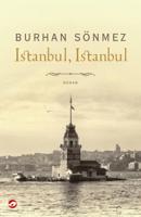 Istanbul, Istanbul - Burhan Sonmez - Paperback (9789492086860) - thumbnail