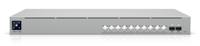 UbiQuiti USW-PRO-XG-10-POE - thumbnail
