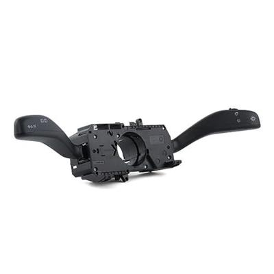 Stuurkolom schakelaar 251659