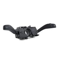 Stuurkolom schakelaar 251659 - thumbnail