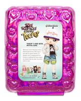 MGA Entertainment na! na! na! surprise teens pop quinn nash - thumbnail