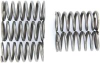 TRW koppelingsveer set clutch spring kit mef159-5 - thumbnail
