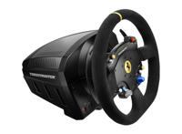 Thrustmaster TS-PC Racer F488 Challenge Edition - thumbnail