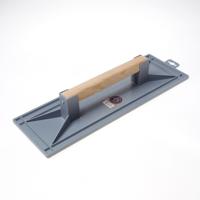 Melkmeisje Schuurbord kunststof, Italia 440x150 mm - MM400450 - MM400450 - thumbnail