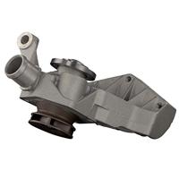 Waterpomp 34270 - thumbnail