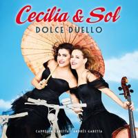 Dolce Duello - CD (0028948324736) - thumbnail