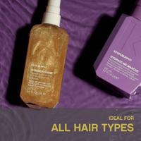 Kevin Murphy Shimmer.Shine - thumbnail