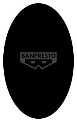 Jujutsu Kaisen Maximatic PVC Figure Megumi Fushiguro (The Culling Game) 16 cm