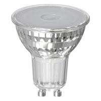 OSRAM HOMELIGHTING 4099854457487 LED-reflectorlamp-lamp Energielabel E (A - G) GU10 3.7 W Warmwit (Ø x h) 50.00 mm x 50.00 mm 1 stuk(s) - thumbnail