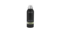 Janzen Earth 46 Deodorant Spray Green Amber & Leatherwood 150ml - thumbnail