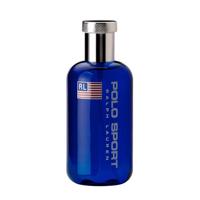 Ralph Lauren Polo Sport Men Eau de toilette Spray 75 ml - thumbnail