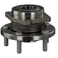 Wiellager ADA108221 - thumbnail