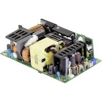MEAN WELL RPS-400-15 Schakelnetvoedingsmodule 15 V/DC 26.7 A 400.5 W, 249.6 W - thumbnail