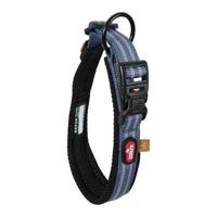 ZOLUX BVK HALSBAND HOND BLAUW - thumbnail