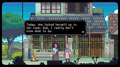 A Space for the Unbound Special Edition