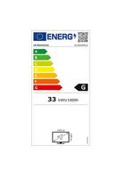 LG 32LM6300PLA 80 cm (32 inch) televisie (LED, Triple Tuner, Active HDR, Smart TV) - thumbnail