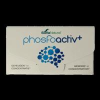 Soria Natural Phosfoactiv - thumbnail