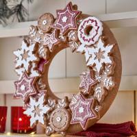 Krans Anyama - thumbnail