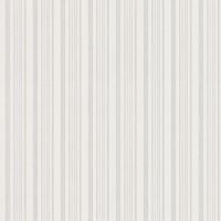 AS Creation MeisterVliesbehang 7 - Wit - 581310 - thumbnail