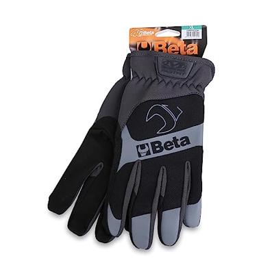 Beta BetaCollection Werkhandschoenen 9574B L - 095740103 - thumbnail