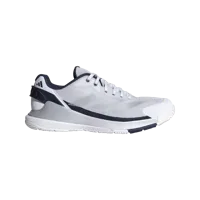 Adidas Crazyquick Padelschoen Heren - thumbnail