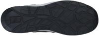 New Balance lage schoen "elite lite womans". safetyss. gr gr. 39,5 elite lite wo - thumbnail