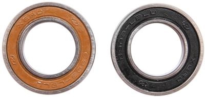 SRAM lagerset bearing set f. 746 hub