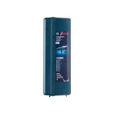Bosch Professional GBH 8-45 DV Boorhamer SDS MAX 12,5J 1500W - 0611265000