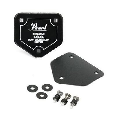Pearl GK-90 afdekplaatje Pearl GK-90 afdekplaatje