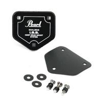 Pearl GK-90 afdekplaatje - thumbnail