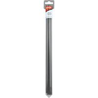 Makita Accessoires Koppelstripset voor geleiderails o.a SP6000 - 198885-7 - P-20177 - thumbnail