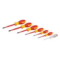 Bosch Professional 1600A02NF7 Elektrische schroevendraaier PH, Plat - thumbnail
