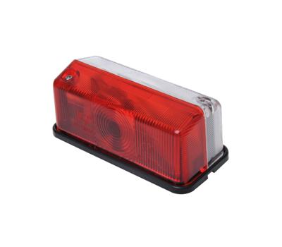 Pro Plus Breedtelicht