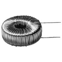Stroominductor 1.0A 330uH - thumbnail