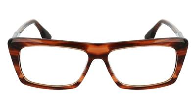 Brillenframe Dames Victoria Beckham VB2626-5613230 ø 56 mm