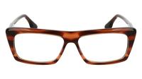 Brillenframe Dames Victoria Beckham VB2626-5613230 ø 56 mm - thumbnail