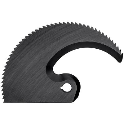Knipex Beweegbaar reservemes voor 95 31 720 / 95 32 060 - 9539720