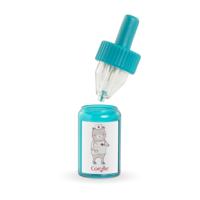 Mijn dokterskoffer en accessoires - COROLLE - Voor poppen van 30 tot 36 cm - Vanaf 18 maanden - thumbnail