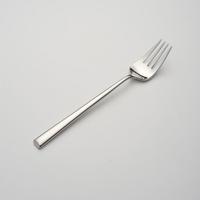 WILKENS - Palladio 180 - Menuvork - thumbnail