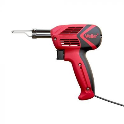 Weller soldeerpistool 100/140w Weller soldeerpistool 100/140w