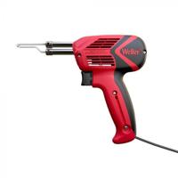Weller soldeerpistool 100/140w - thumbnail